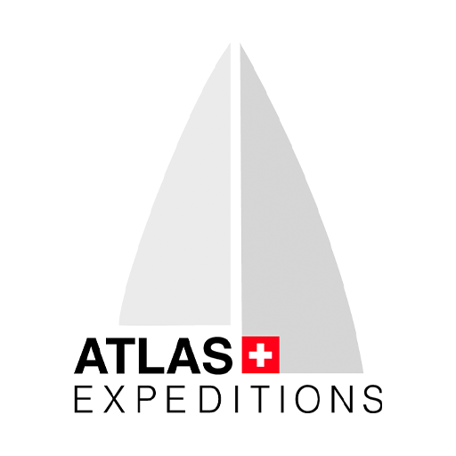 atlas travel and expeditions