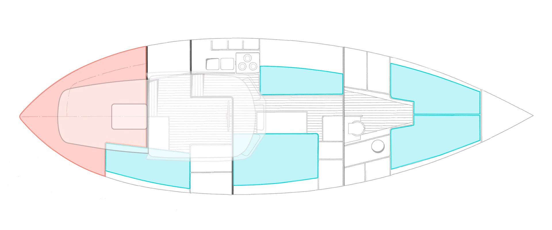 Habitability-Atlas-layout